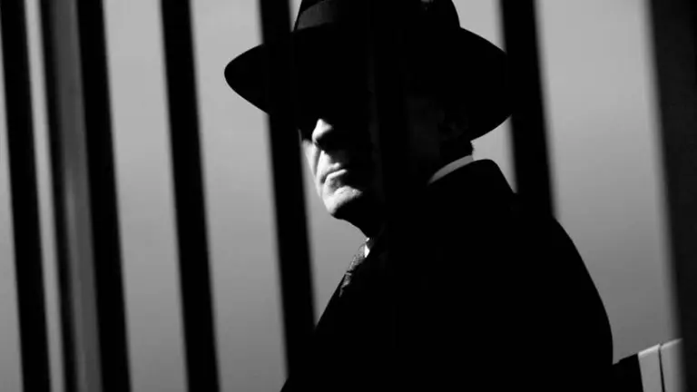 5 series de espionaje para ver en Amazon Prime y en Netflix