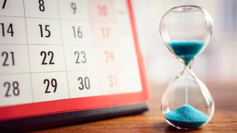 Semana de 4 días laborales: el 70% de los argentinos está de acuerdo