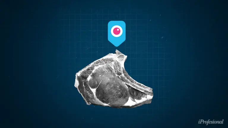 "Operativo asado barato": por qué es un test muy riesgoso para Alberto Fernández