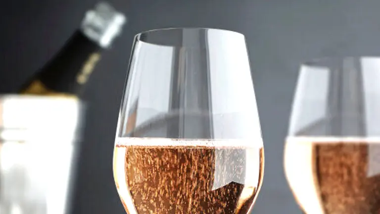 VINOS: 15 espumantes innovadores y también clásicos para recibir el 2021