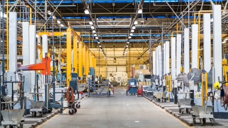 Repro II: el Gobierno oficializó nuevos montos de ayuda para pagar los sueldos y cómo diferenciará a las empresas