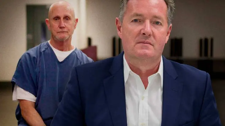 Crímenes reales que inspiraron series y se pueden ver en Netflix