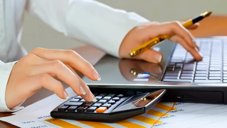 ¿Estás en el Veraz?: con estos pocos pasos, podés enterarte en forma gratis