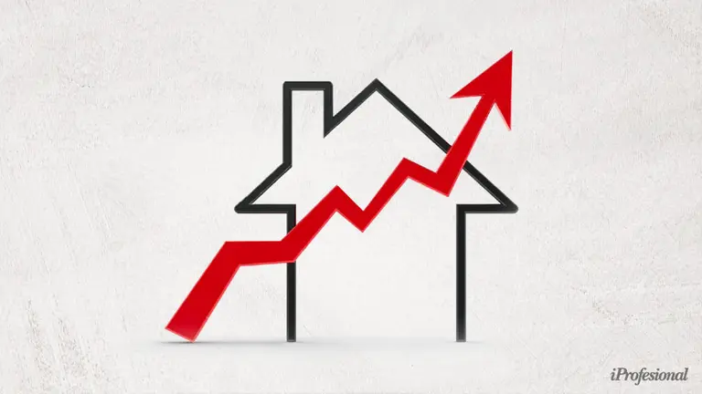 Créditos Casa Propia, ¿alcanzarán para reactivar la construcción?: esto opinan las empresas