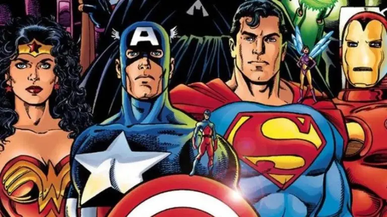 Horóscopo: ¿qué superpoder deberías tener según tu signo?