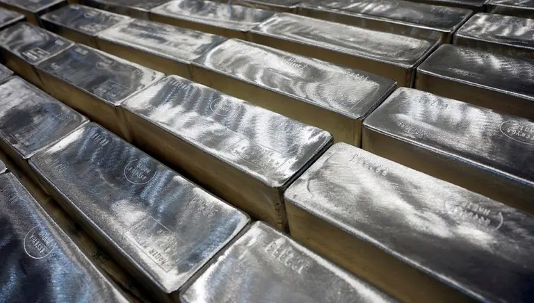 Esta podría ser la inversión imbatible del 2021 y hasta le ganaría la carrera al oro, según expertos