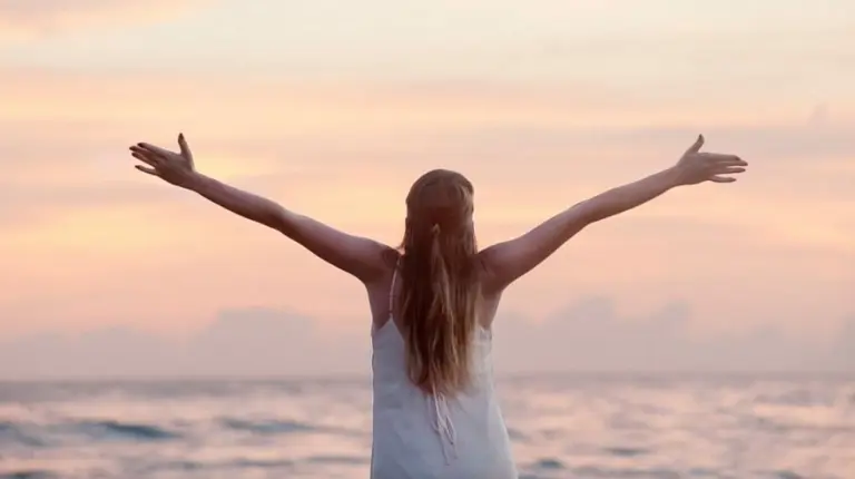 150 frases motivadoras para leer, aprender y alcanzar el éxito en 2021