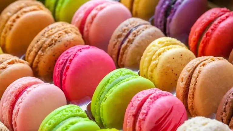 Alimentos: qué colorantes artificiales presentes en la comida son perjudiciales para la salud