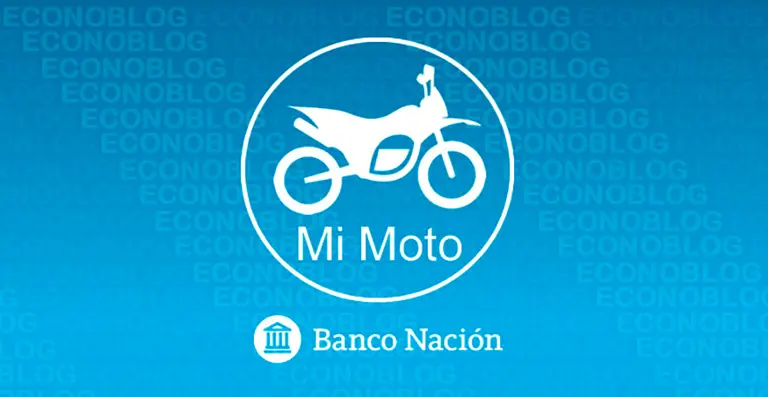 Créditos para motos: cuáles son los nuevos requisitos y cómo acceder