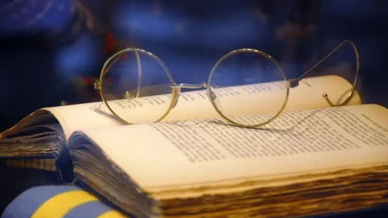 Día Mundial de la Visión: ¿sabés cómo cuidar tus ojos para prevenir problemas en el futuro?