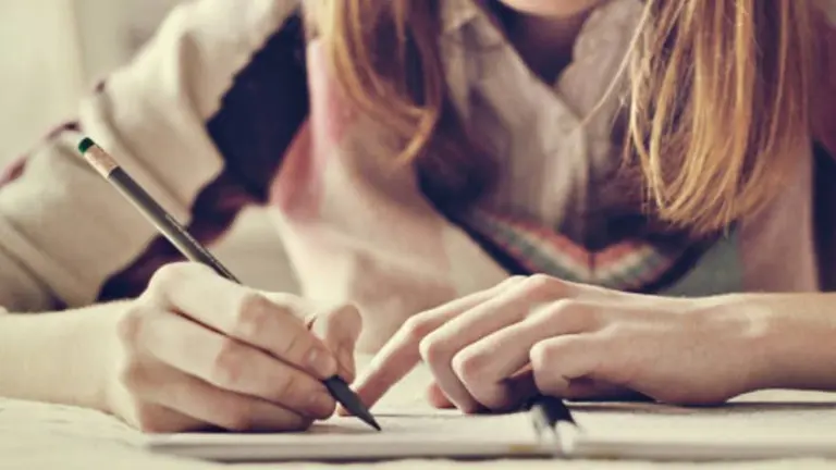 Las 70 mejores frases de reflexión de vida