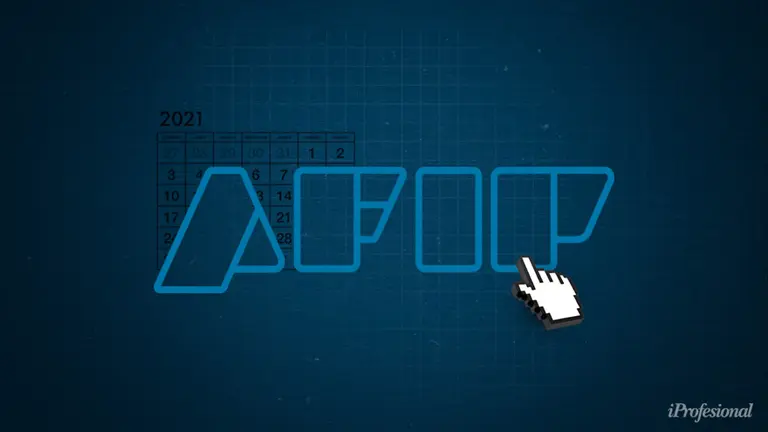 Monotributo: los valores actualizados no aplicarán para la cuota de mayo