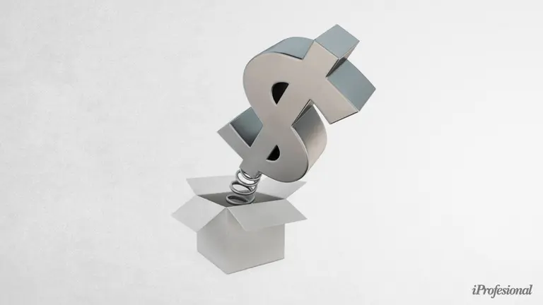 No saques un préstamo personal sin antes ver estos 10 consejos para que no se convierta en un problema