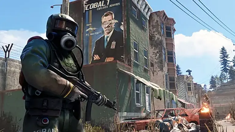 ¿Cómo es el primer videojuego que "la rompe" en 2021?