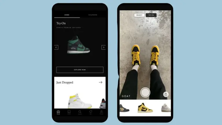 Inteligencia artificial: tecnológica argentina revela su "caja de herramientas" para 2021