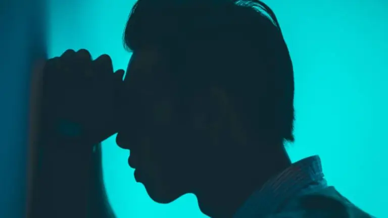 Estos son los 3 signos del zodíaco que nunca perdonarían una traición