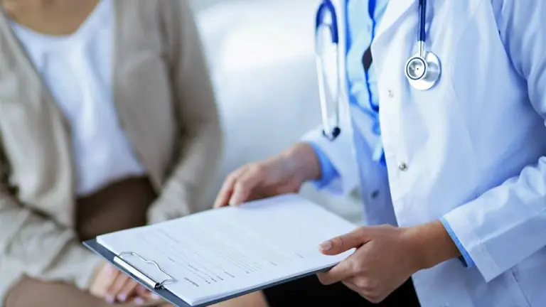 Por qué el coronavirus es más grave en personas con síndrome de Down