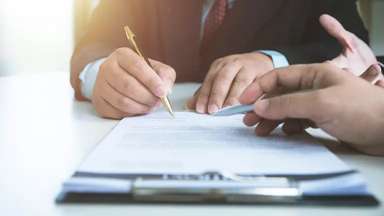 Herencias: qué acciones tomar para evitar conflictos de intereses en la familia