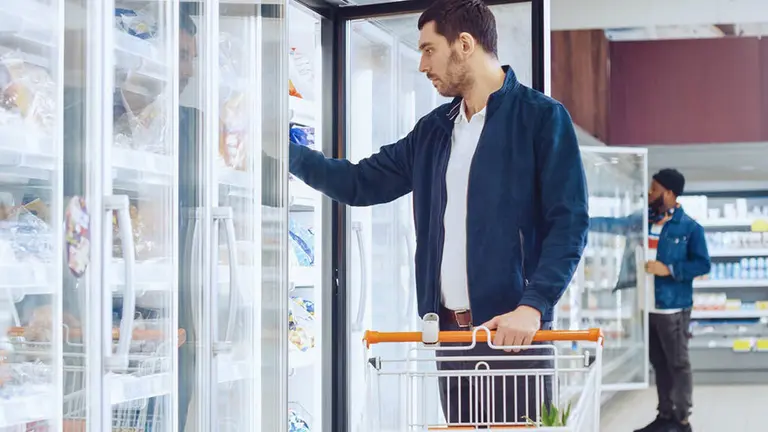 Las 10 principales tendencias globales de consumo para 2021