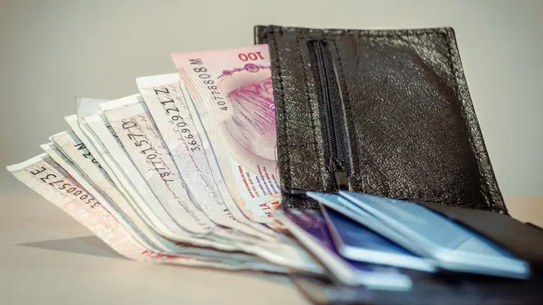 ¿Es posible ahorrar en pareja o en grupo? Esta plataforma enseña a invertir para lograr distintos objetivos a lo largo de la vida