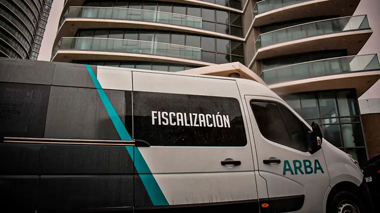 ARBA relanzó una campaña de fiscalización por alquileres en negro: con qué pistas cuenta