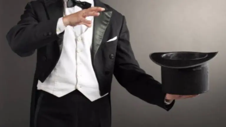 Magia y entretenimiento: ¿sirven para concientizar sobre la ciberseguridad en las organizaciones?