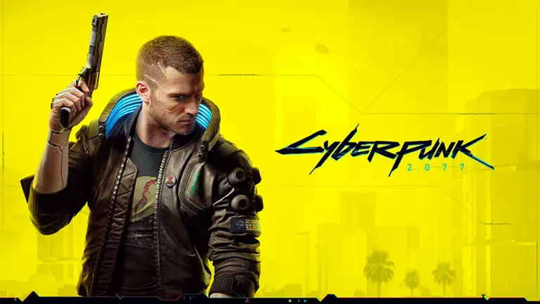 Cyberpunk 2077: por qué los errores del juego hicieron ganar millones a un fondo buitre