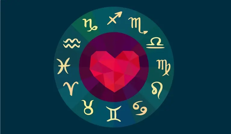 Horóscopo: estas son las personalidades más atractivas del zodíaco