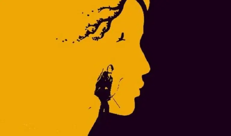 Test psicológico: lo primero que veas revelará la otra cara de tu personalidad