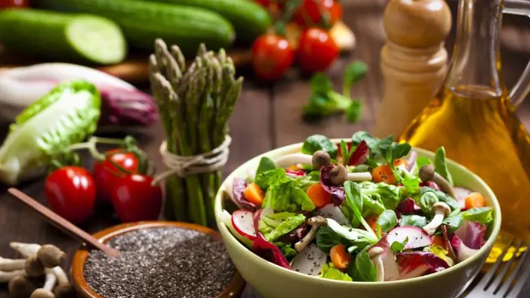 5 tendencias de "wellness" que trajo la cuarentena y se quedarán entre nosotros