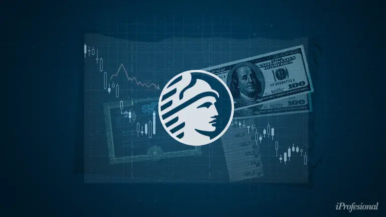 Bonos en dólares: cuándo pueden volver a rebotar, según experto