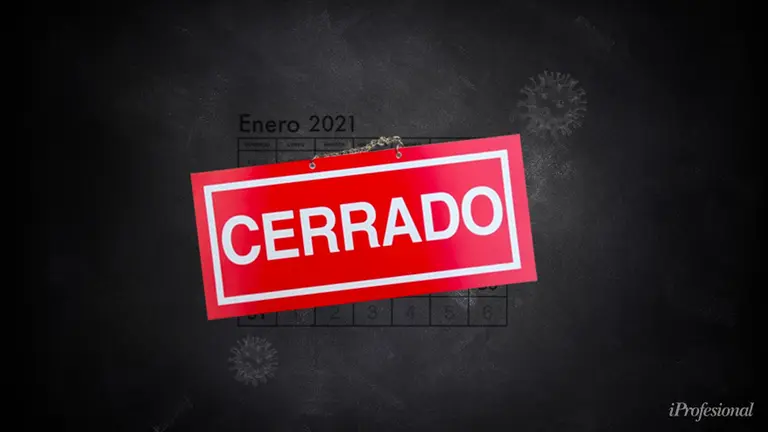 Adiós a dos bodegones porteños: cerraron El Obrero de La Boca y Oviedo de Palermo