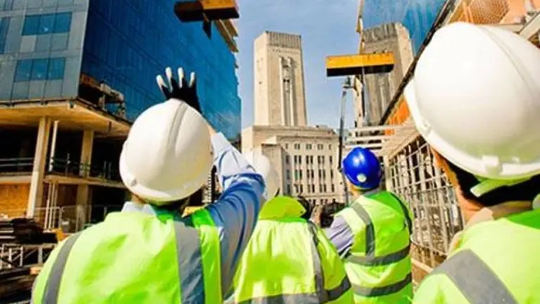 Impuesto a las Ganancias: deducibilidad de gastos de indumentaria y equipamiento