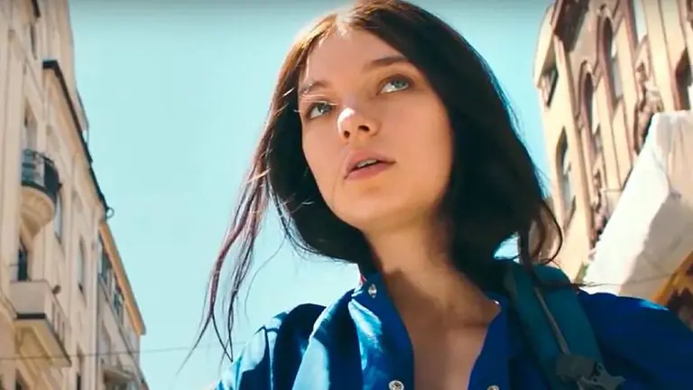 Qué ver el fin de semana: 4 series para adolescentes que se pueden ver en Netflix