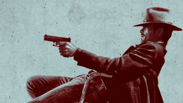 ¿Te gustó Breaking Bad?: 5 series que seguro vas a disfrutar