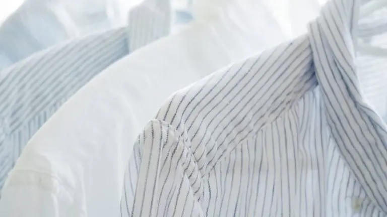 Cuál es el origen del dicho popular "meterse en camisa de once varas"