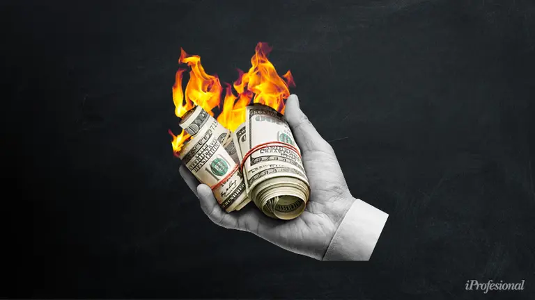 ¿Exige un dólar más caro?: esto es lo que el FMI hoy le pide al Gobierno para cerrar un acuerdo