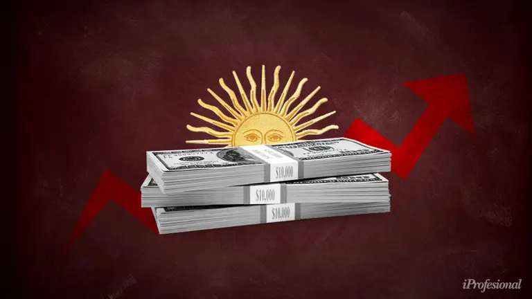 Todos miran al dólar: ¿podrá repetirse el veranito que hubo en diciembre? Esto advierten desde Consultatio