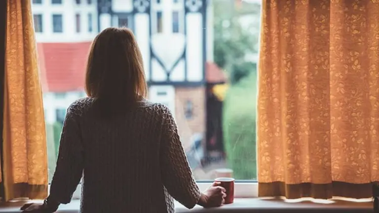 Mirar hacia atrás: las reflexiones de los expertos sobre el confinamiento y su impacto