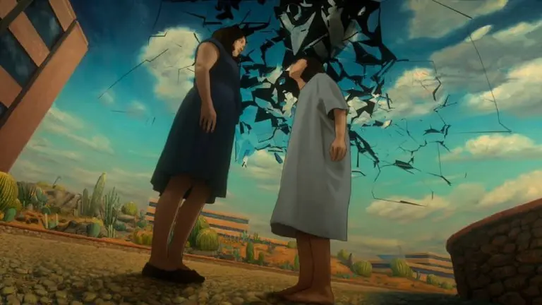 Qué ver esta noche: 7 series para hacer una maratón