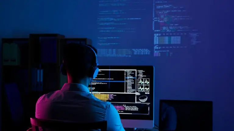 Con estos dos cursos a distancia podés asegurarte más de $170.000 de sueldo