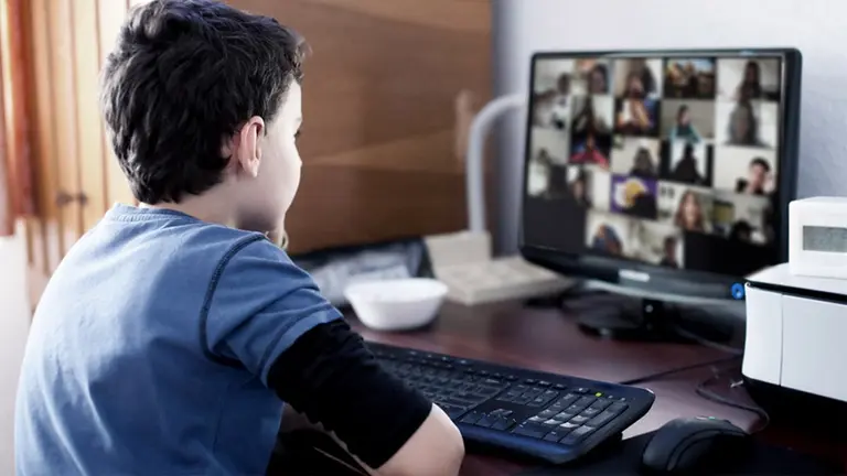 Vuelta al cole 2025: las mejores ofertas para equipar a tus hijos en el regreso a clases