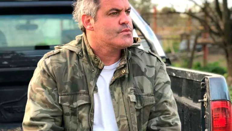 ¿Quién es el empresario al que detuvieron en Pinamar por abusar sexualmente de su empleada?