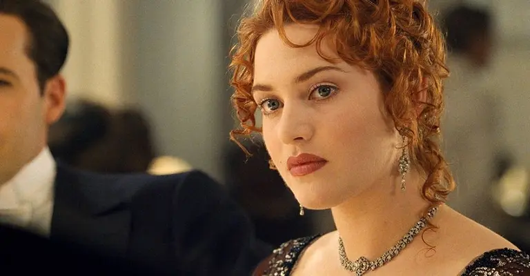 ¿Sos fanático del cine? Estas son las películas más taquilleras de todos los tiempos