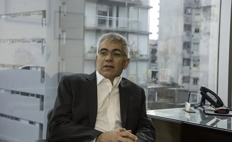 Los monotributistas enfrentan un salto al vacío: ¿qué pasa con la recategorización, según tributarista?