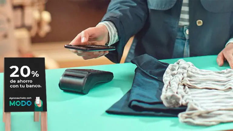 Lo que viene en pagos electrónicos: la billetera digital de los bancos revela sus planes para 2021