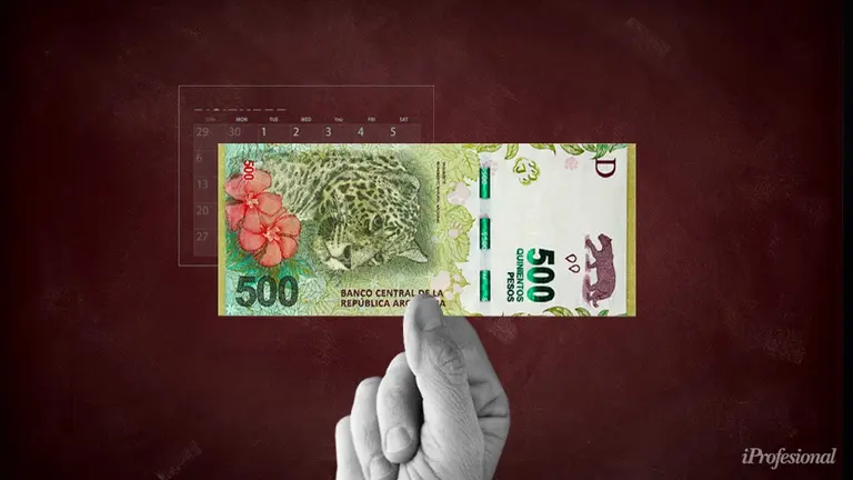 Esta inversión en pesos es una de las más recomendada hoy por expertos: no es plazo fijo UVA