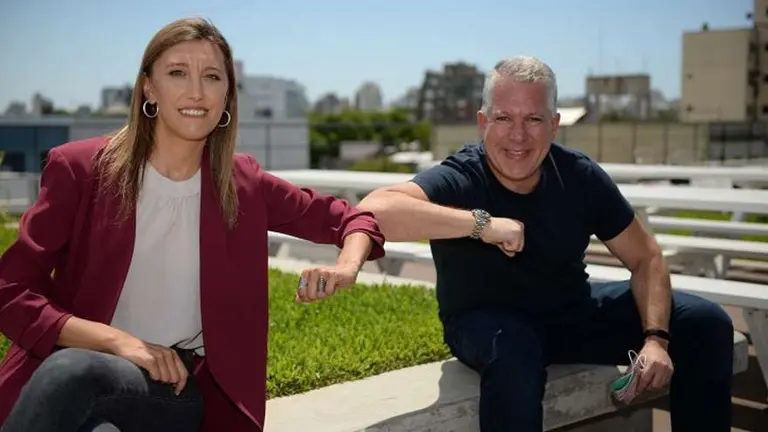 Accenture se expande en el país: por qué compró a la firma argentina Wolox