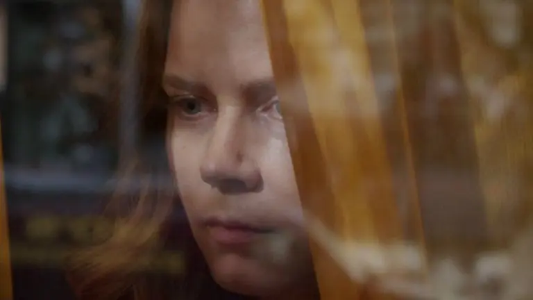 Mirá las 70 películas originales de Netflix que se estrenarán este año