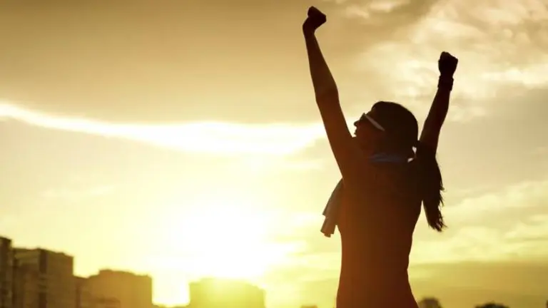 De amor, trabajo y prosperidad: frases motivadoras para encarar el 2021 con una visión positiva